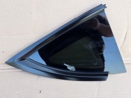 Szyba tył tylna prawa karoseryjna TESLA Y 23 rok