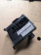 MODUŁ KOMFORTU VOLKSWAGEN GOLF V 1K0959433BT LUBUSKIE