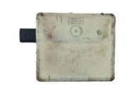 ORYGINALNY RADAR ZBLIŻENIOWY TYLNY DISTRONIC MERCEDES EQE EQS GLC C220 W206