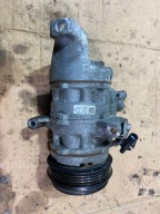 SPRĘŻARKA KLIMATYZACJI SUZUKI VITARA II III LIFT XI447260-9400 1.4T