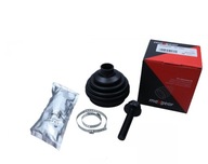 MAXGEAR OSŁONA PRZEGUBU ZEWNĘTRZNEGO 49-1083