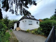 Mieszkanie, Luboń, Poznański, 80 m²