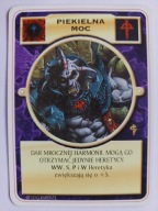 Piekielna Moc PL DOOM TROOPER