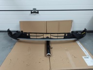 Oryg DOKŁADKA SPOILER ZDERZAKA PRZÓD PRZEDNIEGO FORD KUGA MK3 ESCAPE
