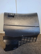 AUDI 80 B4 LIFT SCHOWEK PASAŻERA