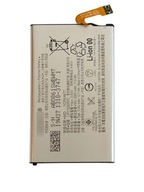 ORYGINALNA BATERIA SONY XPERIA 5 LIP1705ERPC 3140 mAh
