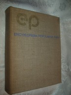 ENCYKLOPEDIA POPULARNA PWN