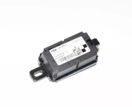 MODUŁ STEROWNIK ODBIORNIK FAL 9397846 BMW 1 F20 F21