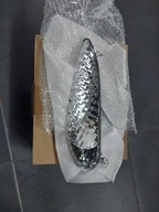 Kierunkowskazy L+P bmw r1200rt k26 05-09 kierunkowskaz r900rt 06-11-