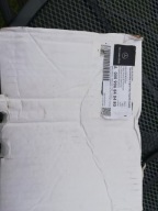 Alternator nowy Sprinter ,vito ,viano A0009068404