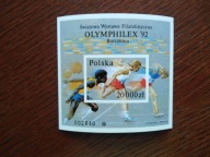 POLSKA Fi.Bl.148 A **