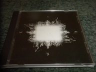 TOOL Aenima 2ND. PRESS 2003 PROG Picture Disc KULT Mayan PERFECT sound