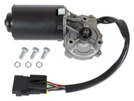 SILNIK WYCIERACZEK PRZÓD do Dacia Sandero 2008-