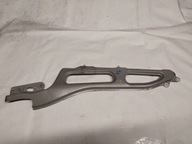 MOCOWANIE STELARZ BŁOTNIKA LEWY PRZÓD RENAULT SCENIC IV 41356482RG