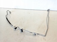 **** PRZEWÓD KLIMATYZACJI BMW MINI F56 64539209724 ****