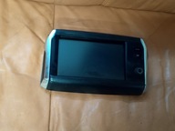 PEUGEOT 208 2014 NAWIGACJA WYŚWIETLACZ EKRAN 9812862880-02