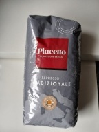 Kawa ziarnista Piacetto Tradizionale 1 kg