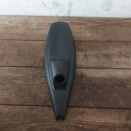 OBUDOWA OSŁONA LUSTERKA WSTECZNEGO FORD FOCUS MK3 BM51-17D568 ACW