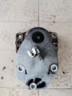 ŁAPA SILNIKA MASTER MOVANO 2,5 DCI