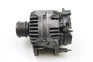 ALTERNATOR 03C903023D VOLKSWAGEN PASSAT B6 2005 1.6 FSI