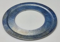 podkładka dystansowa wału k 750 m72