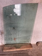 VW CRAFTER 2 II 18-24 szyba lewa boczna drzwi przód 20r ORYGINALNA