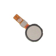 ORYGINALNY CZYTNIK LINII PAPILARNYCH ALCATEL 3C