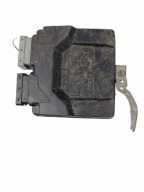 sterownik silnika bmw e30 e34 2.5 bosch 0261200380 motronic ecu oryginał