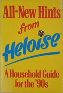 All-New Hints from Heloise
