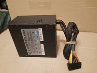 ZASILACZ CHIEFTEC CFT-600-14CS