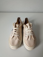 Śliczne markowe obuwie NEXT 36