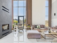 Dom, Wasilków, Wasilków, Białostocki, 267 m²