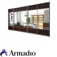 DRZWI PRZESUWNE NA WYMIAR na zamówienie RADOM MAZOWIECKIE POLSKA EUROPA 393