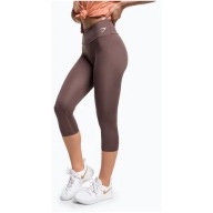 Gymshark legginsy treningowe r. XS