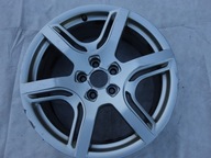 FELGA AUDI Q5 LIFT 8R0 8X18 ET 39