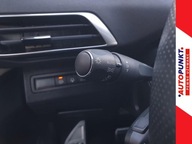 Peugeot 5008 ! GT ! 7 os. !