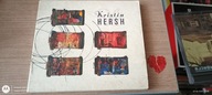 KIRSTIN HERSH - Strings 1994 4AD