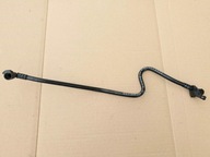 PRZEWÓD RURKA SERWA AUDI VW SEAT SKODA 2Q0612041AB
