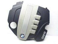 OSŁONA POKRYWA SILNIKA BMW 1 E87 E90 7797410