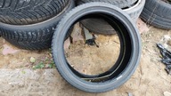 2x Opony Firestone Roadhawk 235/35 R19 91 Y (XL) Poznań 21rok