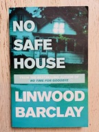 Linwood Barclay No Safe House