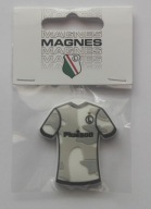 * MAGNES - KOSZULKA / LEGIA WARSZAWA (L)