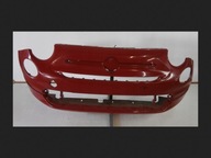 ZDERZAK FIAT 500 LIFT 15-23ROK PRZÓD NR W384