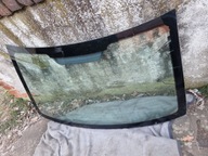 SZYBA KAROSERYJNA TYLNA BMW 3 G20 SEDAN 2020 ROK