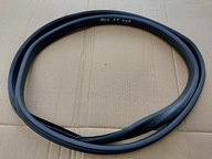 USZCZELKA DRZWI RENAULT MEGANE III PRAWY TYŁ GRANDTOUR