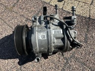 Sprężarka kompresor klimatyzacji A4 A6 C7 B8 A5 Q5 3.0 TDI 8T0260805R