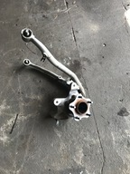 Zwrotnica Polaris slingshot