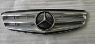 Mercedes-Benz OE A2048801923 Grill Atrapa