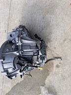 Skrzynia 1.6 dci PF6040 Renault Trafic III Vivaro B Talento Primastar NV300