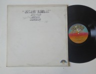 1967 (Lp U.S.A.1Press) James Taylor And The Original Flying Machine Winyl